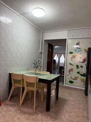 Blk 211 Bukit Batok Street 21 (Bukit Batok), HDB 4 Rooms #619694491